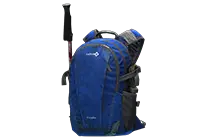 LK 3F Transfer旅行背包