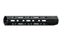 Lancer LCH-7 12.5英寸 AR-10 M-LOK护木 