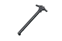 Avalanche Mod.2 AR-15拉机柄