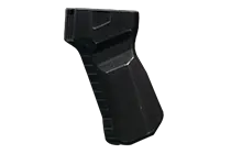 Aeroknox scorpius AK手枪式握把