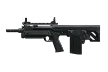 Kel-Tec RFB 7.62x51