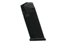 Glock .45 ACP 弹匣