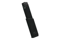 KRISS G30 MagEx Glock .45 ACP 30 发弹匣