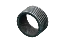 Kriss Vector .45 ACP螺纹保护帽