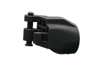 KRISS Vector 非可折叠枪托转接器