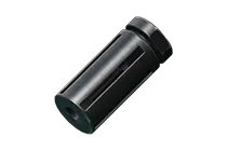 Kriss Vector 9x19 消焰器