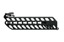 SIG 8英寸Keymod MCX握把