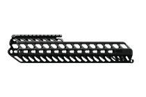 MCX GEN1 KeyMod 12 inch handguard