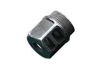 SIG 双端膛口制退器 7.62x51