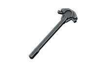 Sig-Sauer MCX拉机柄