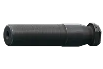 Sig-Sauer SRD QD 7.62x51 声音抑制器