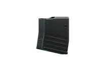 Sword Int. Mk-18 .338 LM 10发弹匣