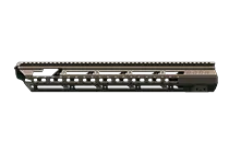 Sword 18英寸Mk-18护木