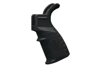 DLG-123 AR-15系统手枪式握把