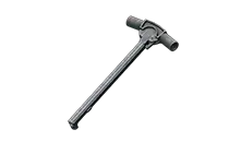 MASP Ambi AR-15拉机柄