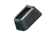 STM-9弹匣转换器 Grey