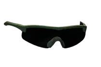 NPP KIASS Condor 护目镜