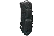 Hazard4 Takedown 吊带背包