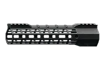 AR-15 STM 9英寸 M-LOK 护木