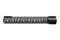 AR-15 STM 15英寸 M-LOK 护木
