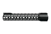 AR-15 STM 12英寸 M-LOK 护木