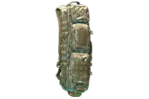 Hazard4 Takedown 吊带背包 (multicam)