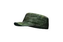 CADPAT军帽