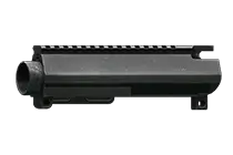 CMMG Resolute Mk47 7.62x39 Mk47上机匣