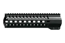 AR-10 CMMG MK3 RML9 9英寸 M-LOK 护木