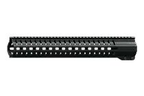 AR-10 CMMG MK3 RML15 15英寸 M-LOK 护木