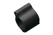 CMMG低轮廓导气箍