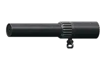 MP-155 6发加长弹仓