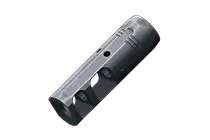 Surefire ProComp 7.62x51 AR-10膛口制退器