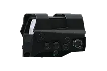 SIG Romeo 8T反射式瞄具
