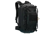 Hazard4 Pillbox背包