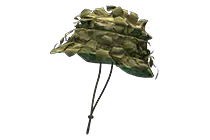 Stich Profi Chimera 奔尼帽