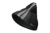 Bomber 无檐小便帽