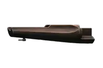 MTs-255-12 山毛榉下护木