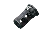 AR-15 AWC PSR 5.56x45膛口制退器