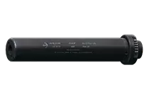 HK UMP B&T OEM .45 ACP 声音抑制器