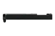 Glock 9x19 MOS套筒