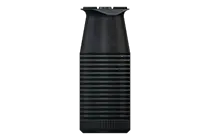 Monstrum Tactical KeyMod垂直前握把