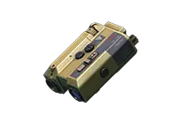 Wilcox RAPTAR ES Tactical测距仪