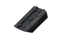 Aimpoint Micro H-2瞄具基座