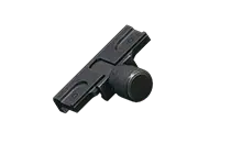 Aimpoint QRP2 CompM4/PRO反射式瞄具基座