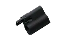 HK417低轮廓型导气箍