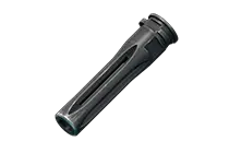 HK Prolonged 7.62x51消焰器