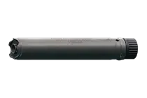 HK G28 B&T QD 7.62x51声音抑制器