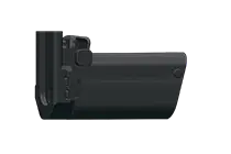 FN SCAR 折叠式聚合物枪托