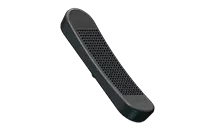 FN SCAR橡胶枪托垫